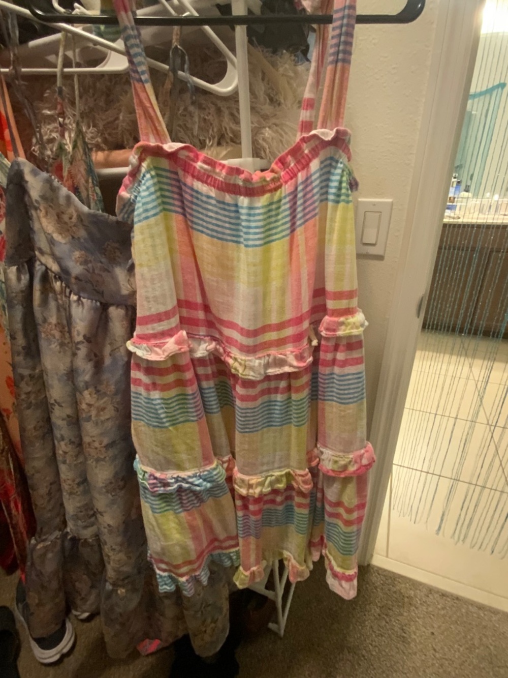 Dress bundle - Picture 3 of 12